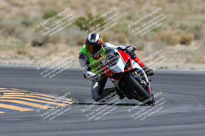 media/Apr-13-2024-SoCal Trackdays (Sat) [[f1617382bd]]/11-Turn 16 (150pm)/